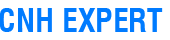 CNH Expert